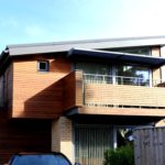 foto appartamento per articolo diritto di famiglia