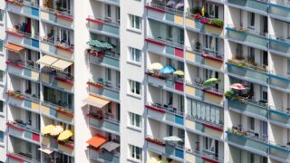 condominio-novembre-2020