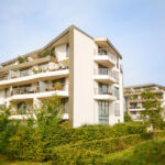 condominio-sentenze-settembre2021