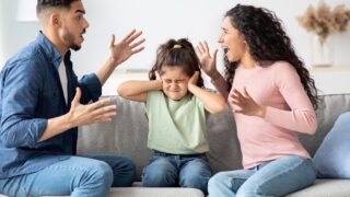 sentenza-famiglia-settembre2021